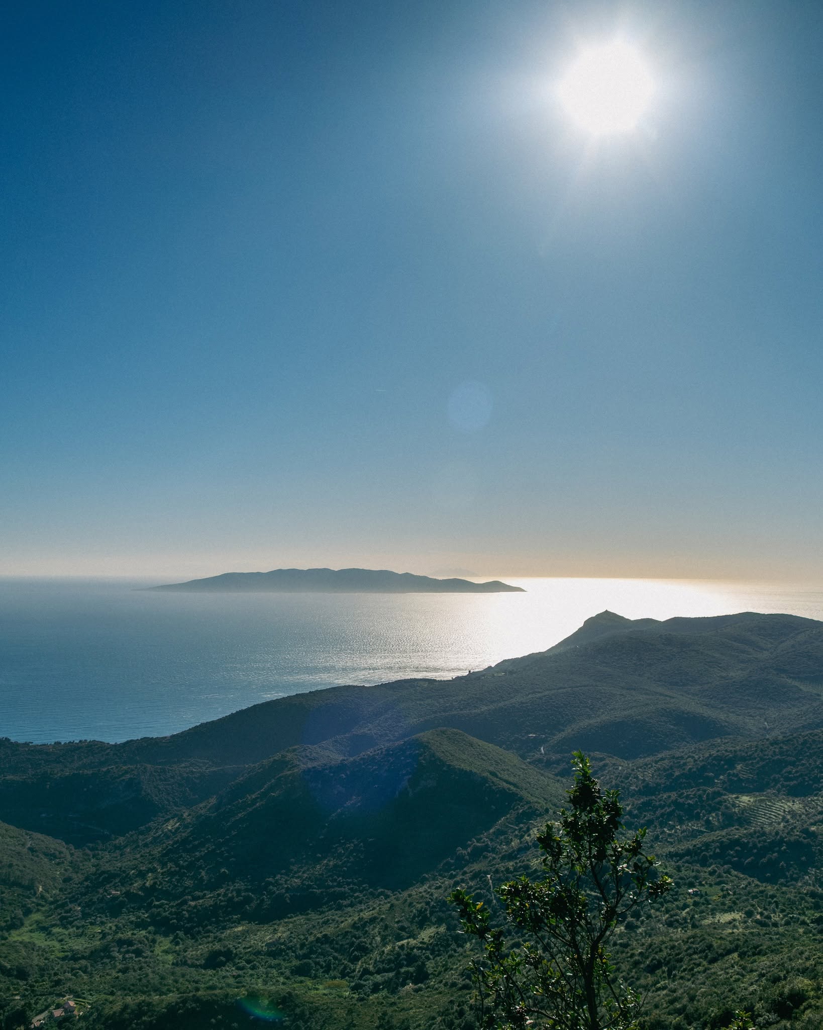 Argentario Discovery - Escursioni in Quad — immagine 3